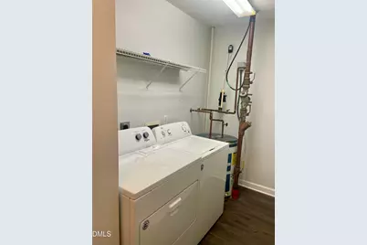 303 Smith Level Road #C12, Chapel Hill, NC 27516 - Photo 5