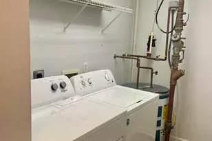 303 Smith Level Rd, Chapel Hill, NC 27516 - Photo 5