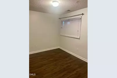 303 Smith Level Road #C12, Chapel Hill, NC 27516 - Photo 15