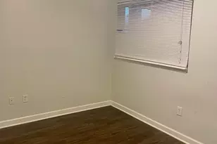 303 Smith Level Rd, Chapel Hill, NC 27516 - Photo 15