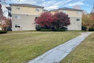 303 Smith Level Rd, Chapel Hill, NC 27516 - Photo 1