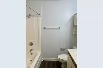 303 Smith Level Road #C12, Chapel Hill, NC 27516 - Photo 13