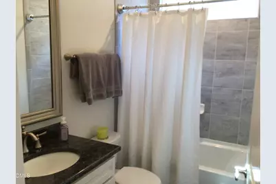 1452 Santa Lucia Street, Wake Forest, NC 27587 - Photo 23