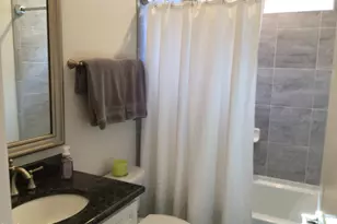 1452 Santa Lucia St, Wake Forest, NC 27587 - Photo 23