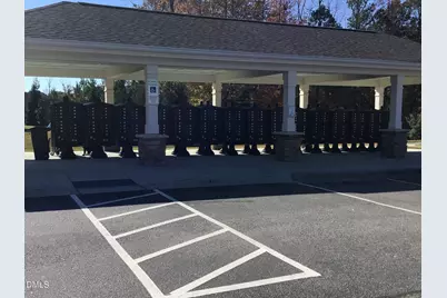 1452 Santa Lucia Street, Wake Forest, NC 27587 - Photo 39