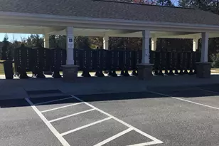 1452 Santa Lucia St, Wake Forest, NC 27587 - Photo 39