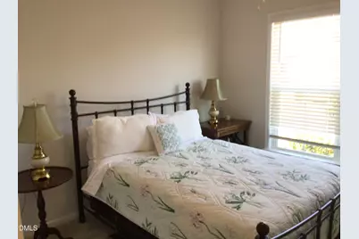 1452 Santa Lucia Street, Wake Forest, NC 27587 - Photo 21