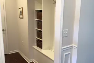 1452 Santa Lucia St, Wake Forest, NC 27587 - Photo 17