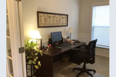 1452 Santa Lucia Street, Wake Forest, NC 27587 - Photo 15