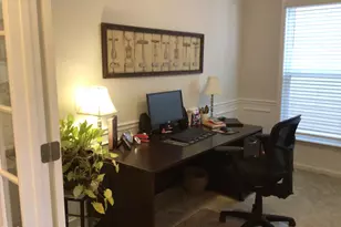 1452 Santa Lucia St, Wake Forest, NC 27587 - Photo 15