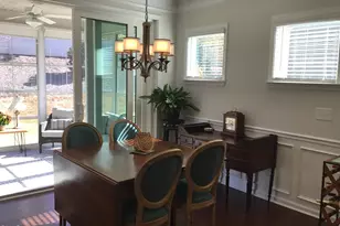 1452 Santa Lucia St, Wake Forest, NC 27587 - Photo 11