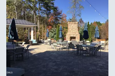 1452 Santa Lucia Street, Wake Forest, NC 27587 - Photo 37