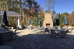 1452 Santa Lucia St, Wake Forest, NC 27587 - Photo 37