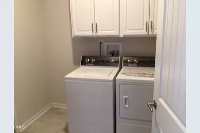 1452 Santa Lucia Street, Wake Forest, NC 27587 - Photo 25