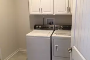 1452 Santa Lucia St, Wake Forest, NC 27587 - Photo 25