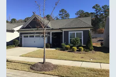 1452 Santa Lucia Street, Wake Forest, NC 27587 - Photo 1