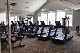 1452 Santa Lucia St, Wake Forest, NC 27587 - Photo 33