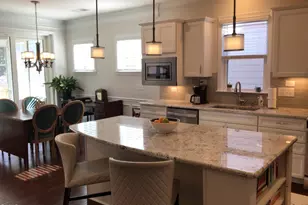 1452 Santa Lucia St, Wake Forest, NC 27587 - Photo 9