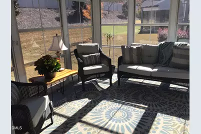 1452 Santa Lucia Street, Wake Forest, NC 27587 - Photo 13