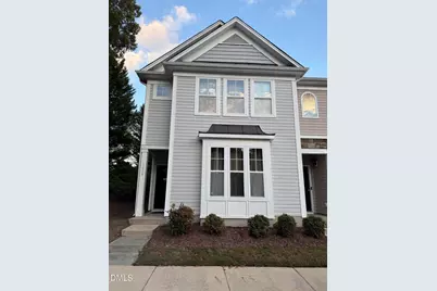 3824 Poulnot Court, Raleigh, NC 27604 - Photo 1