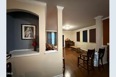 3824 Poulnot Court, Raleigh, NC 27604 - Photo 3