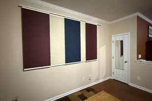 3824 Poulnot Ct, Raleigh, NC 27604 - Photo 7