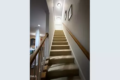 3824 Poulnot Court, Raleigh, NC 27604 - Photo 9