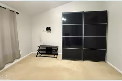 3824 Poulnot Court, Raleigh, NC 27604 - Photo 17