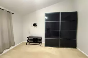 3824 Poulnot Ct, Raleigh, NC 27604 - Photo 17