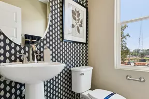 3200 Bomore Rd, Raleigh, NC 27610 - Photo 17