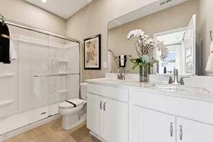 3200 Bomore Rd, Raleigh, NC 27610 - Photo 23