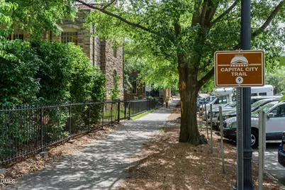 3200 Bomore Road, Raleigh, NC 27610 - Photo 35