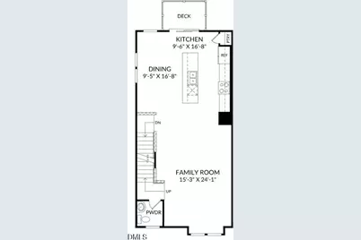 3200 Bomore Road, Raleigh, NC 27610 - Photo 25