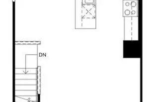 3200 Bomore Rd, Raleigh, NC 27610 - Photo 25