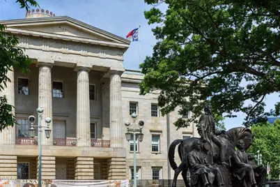 3200 Bomore Road, Raleigh, NC 27610 - Photo 33