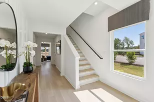 3200 Bomore Rd, Raleigh, NC 27610 - Photo 5