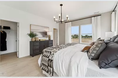 3200 Bomore Road, Raleigh, NC 27610 - Photo 21