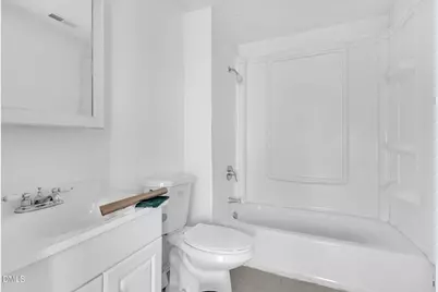 2505 Roanoke Street, Durham, NC 27704 - Photo 13