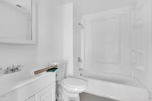 2505 Roanoke St, Durham, NC 27704 - Photo 13