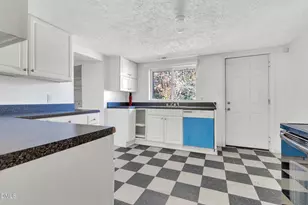 2505 Roanoke St, Durham, NC 27704 - Photo 5