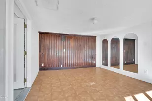 2505 Roanoke St, Durham, NC 27704 - Photo 3