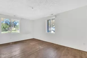 2505 Roanoke St, Durham, NC 27704 - Photo 15