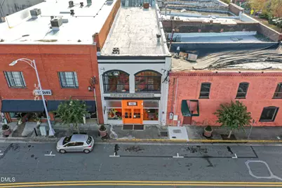 346 S Worth Street, Burlington, NC 27215 - Photo 3