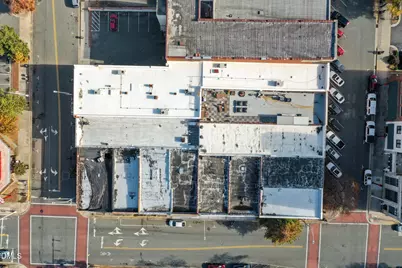 346 S Worth Street, Burlington, NC 27215 - Photo 9