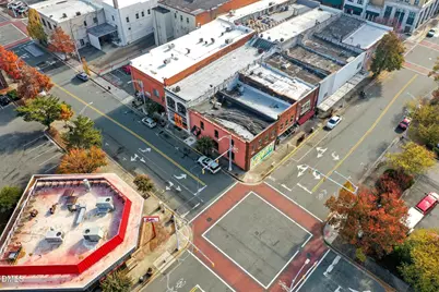 346 S Worth Street, Burlington, NC 27215 - Photo 5