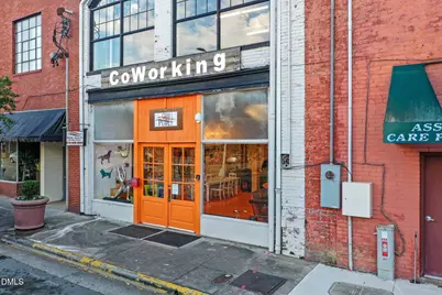 346 S Worth Street, Burlington, NC 27215 - Photo 7