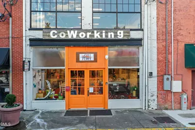 346 S Worth Street, Burlington, NC 27215 - Photo 1