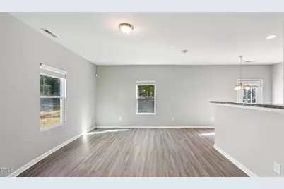 2146 Bethany Trace Lane, Winston-Salem, NC 27127 - Photo 13