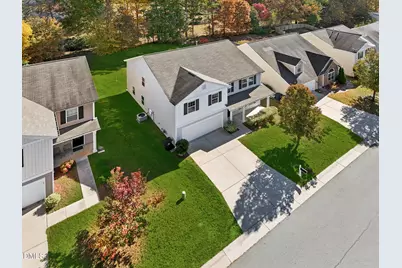 2146 Bethany Trace Lane, Winston-Salem, NC 27127 - Photo 55