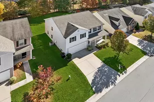 2146 Bethany Trace Ln, Winston-Salem, NC 27127 - Photo 55